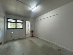 Blk 605 Yishun Street 61 (Yishun), HDB 4 Rooms #501134891